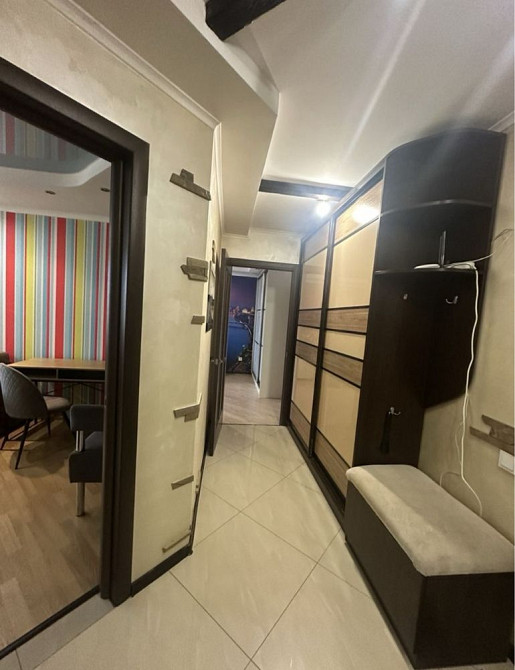 Ваy‼️За хорошою ціною Продаж Двокімнатної Квартири ЖК Софія Сіті Софиевская Борщаговка - изображение 7