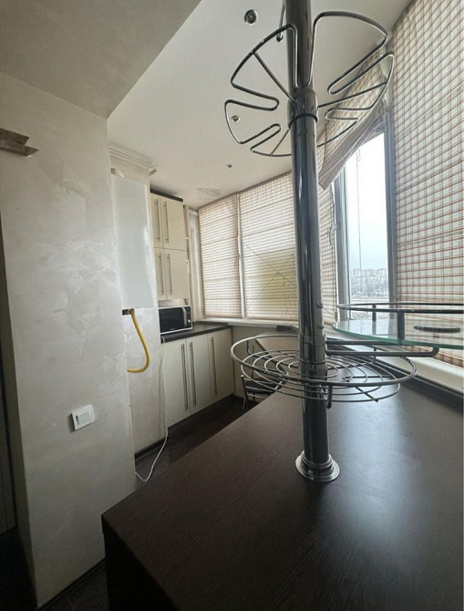 Ваy‼️За хорошою ціною Продаж Двокімнатної Квартири ЖК Софія Сіті Софиевская Борщаговка - изображение 6