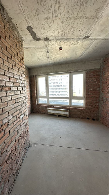 Продаж 3-к квартири в ЖК White lines , метро Голосіївська Київ - зображення 3