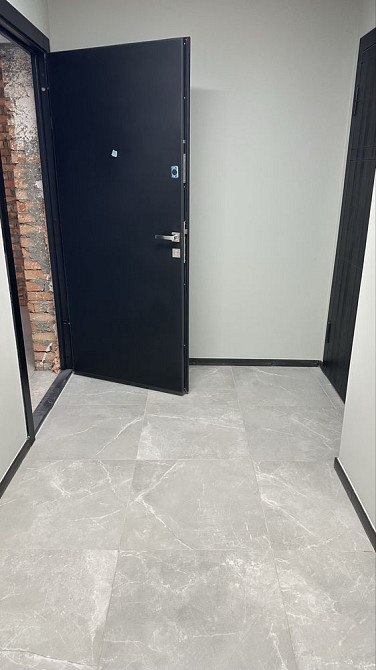 Продаж 3-к квартири в ЖК White lines , метро Голосіївська Київ - зображення 6