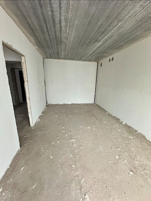 БЕЗ КОМІСІЇ!! Квартира без ремонту Ирпень - изображение 4