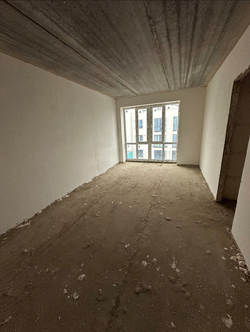 БЕЗ КОМІСІЇ!! Квартира без ремонту Ирпень - изображение 5