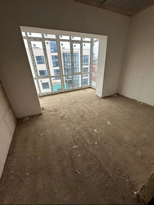 БЕЗ КОМІСІЇ!! Квартира без ремонту Ирпень - изображение 3