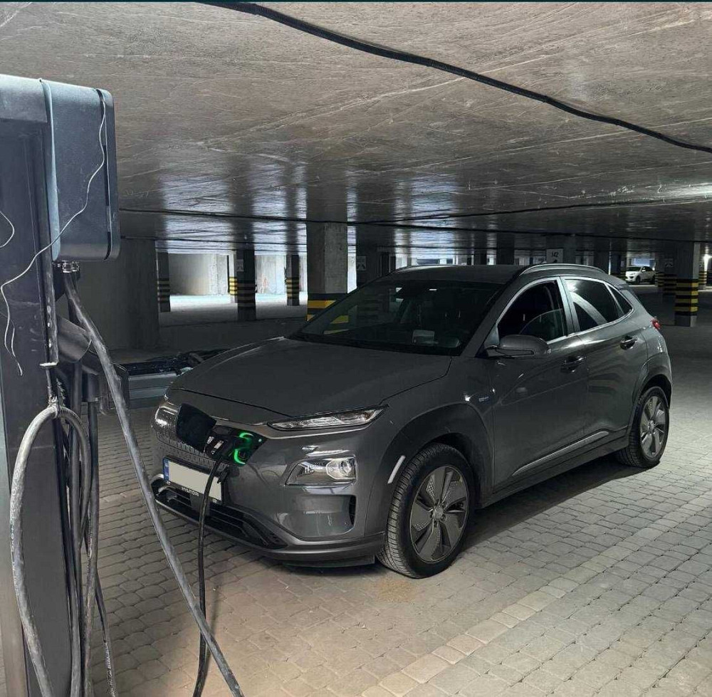 Продається 1-кімнатна квартира за вигідною ціною. Ивано-Франковск - изображение 8