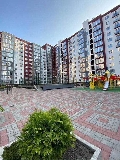 Продається 1-кімнатна квартира за вигідною ціною. Ивано-Франковск - изображение 5