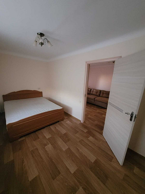 Сдам 2 комнатную квартиру на Слабожанском Днепр - изображение 2