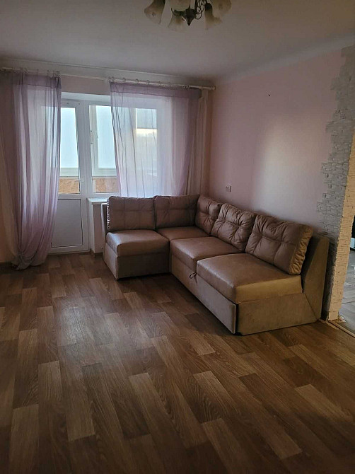 Сдам 2 комнатную квартиру на Слабожанском Днепр - изображение 4