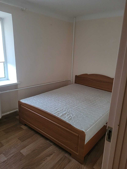 Сдам 2 комнатную квартиру на Слабожанском Днепр - изображение 3