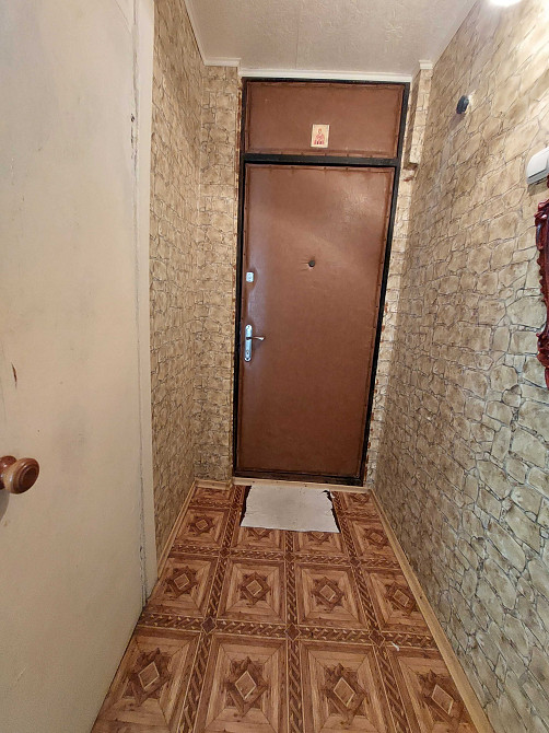 Сдам 1к.квартиру м.Армейская ул.Рыбалко 4/2  ND Харків - зображення 3