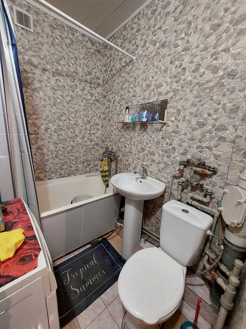 Сдам 1к.квартиру м.Армейская ул.Рыбалко 4/2  ND Харків - зображення 2