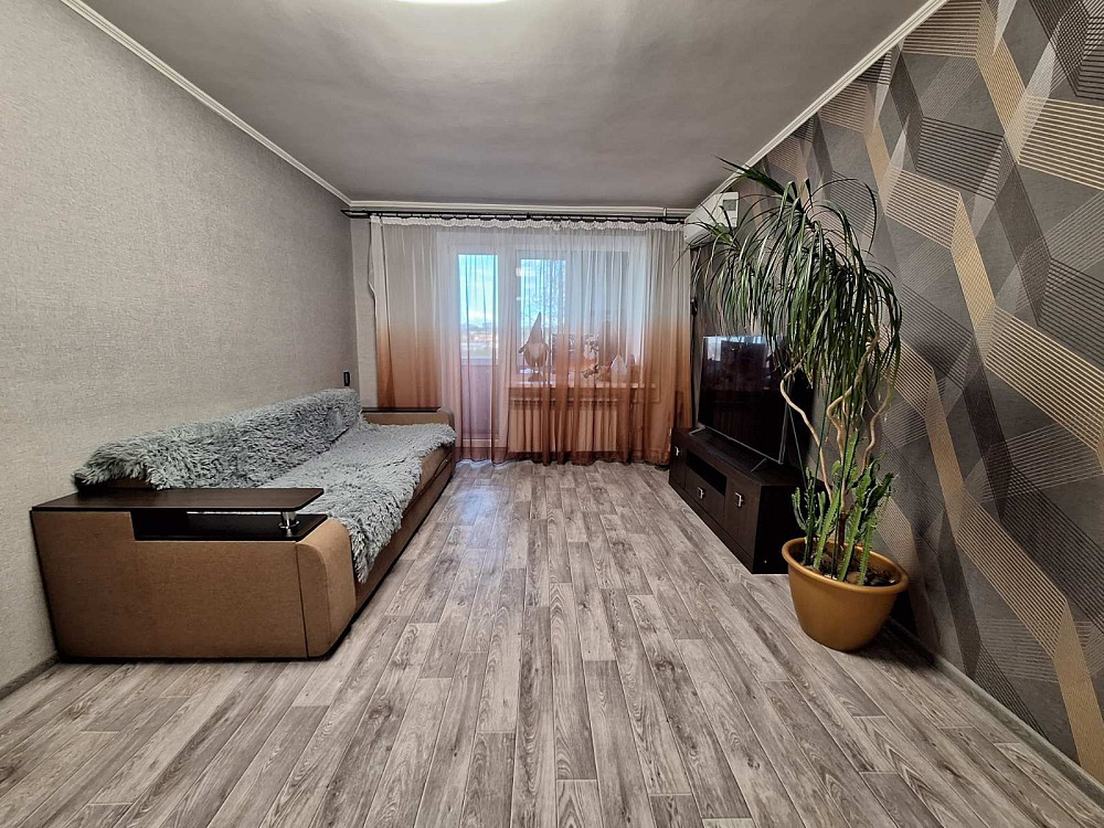 Сдам однокомнатную квартиру Днепр - изображение 8