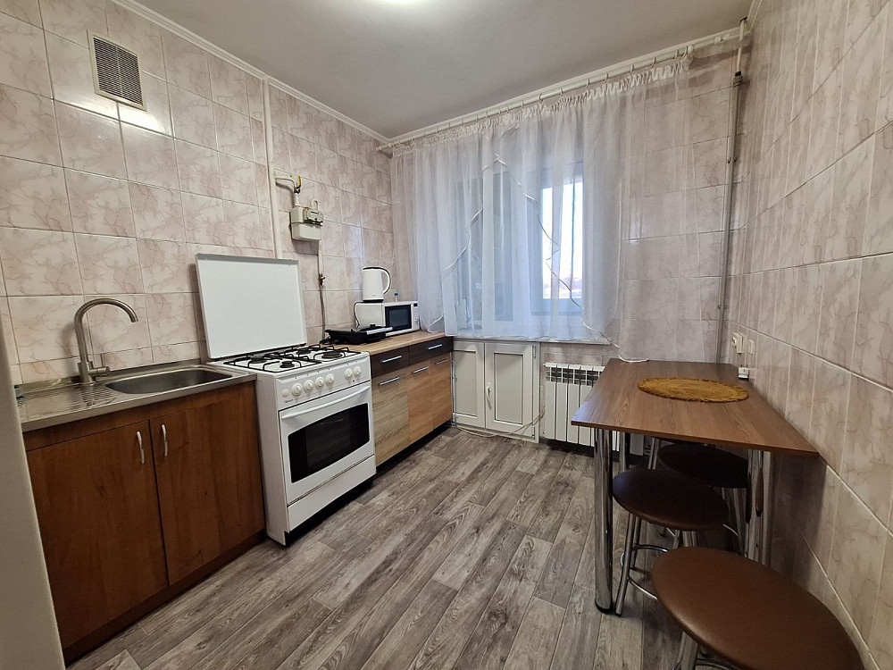 Сдам однокомнатную квартиру Днепр - изображение 6