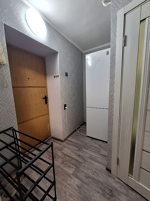 Сдам однокомнатную квартиру Днепр - изображение 7