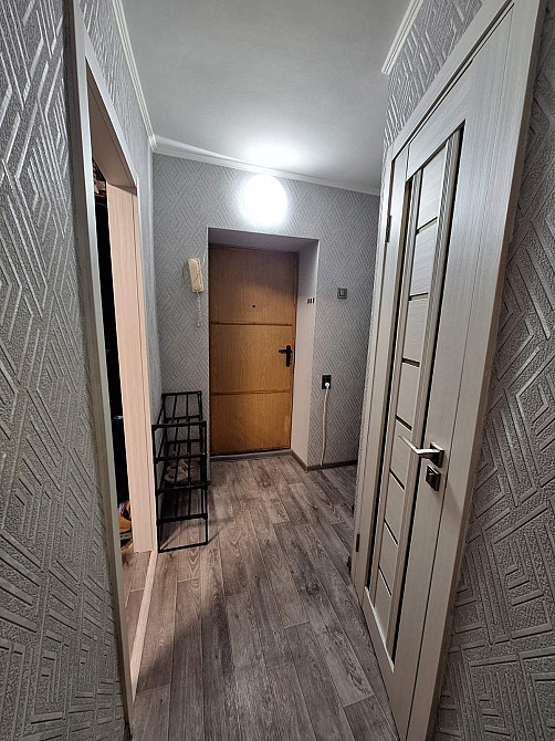 Сдам однокомнатную квартиру Днепр - изображение 3