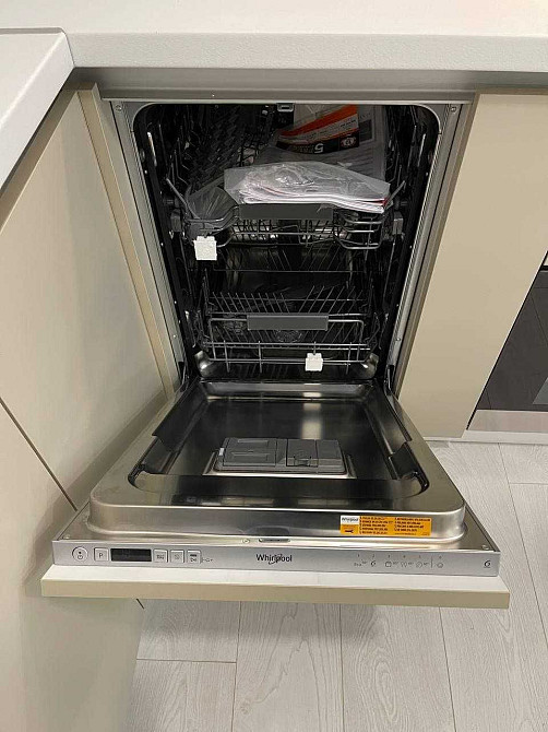 Оренда квартири у новобудові бізнес класу ЖК Форум Апартментс. Центр Львів - зображення 8