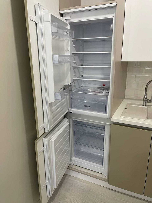 Оренда квартири у новобудові бізнес класу ЖК Форум Апартментс. Центр Львів - зображення 7