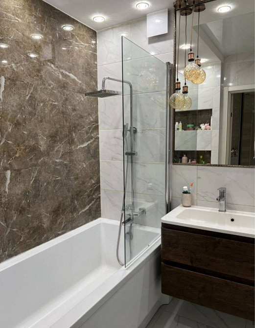 Сдам квартиру  в ЖК счастливый Днепр - изображение 6