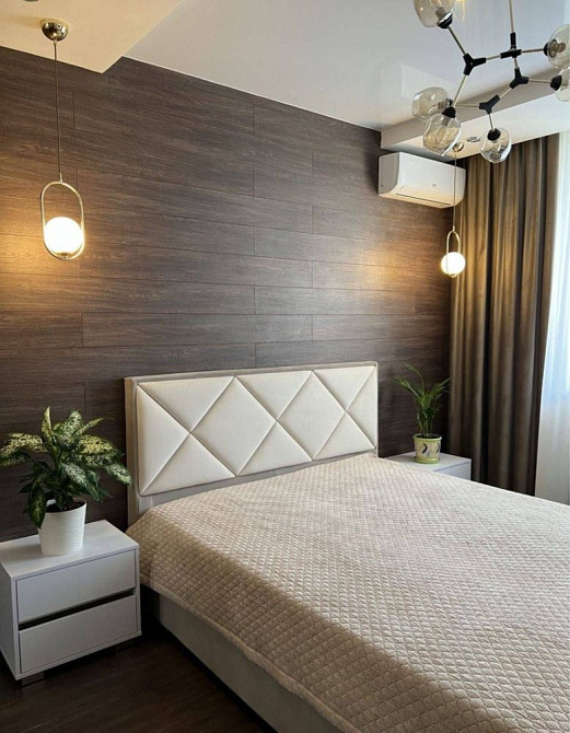 Сдам квартиру  в ЖК счастливый Днепр - изображение 8