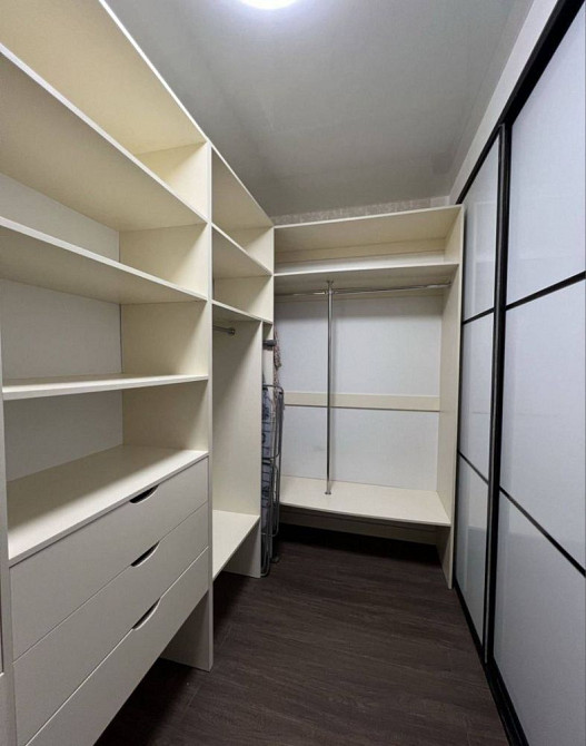 Сдам квартиру  в ЖК счастливый Днепр - изображение 7