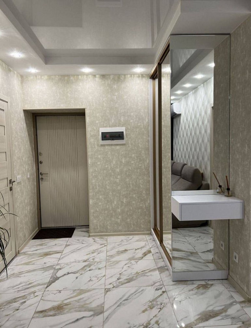 Сдам квартиру  в ЖК счастливый Днепр - изображение 4