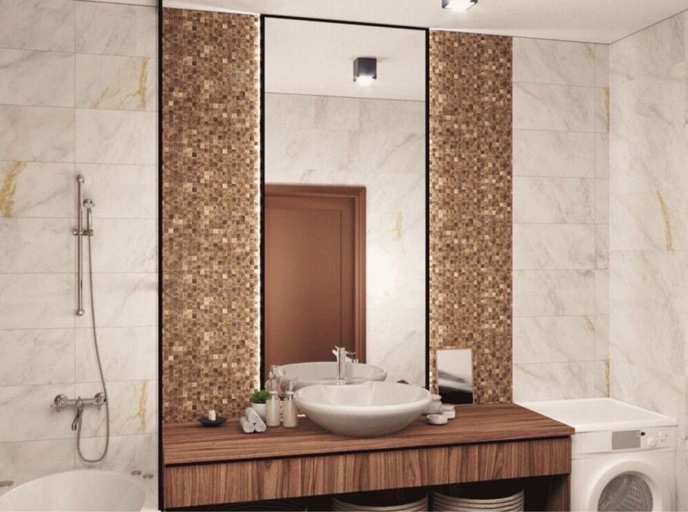 Аренда квартиры в ЖК Левада! Метро Гагарина ! Харків - зображення 5