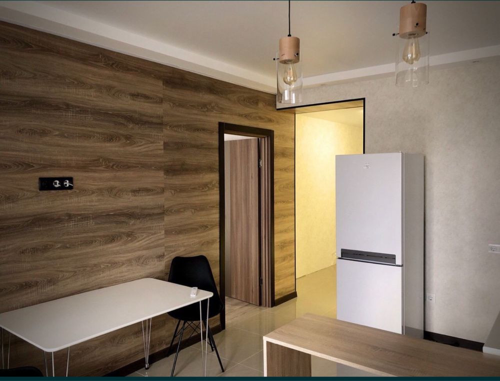 Аренда квартиры в ЖК Левада! Метро Гагарина ! Харків - зображення 2