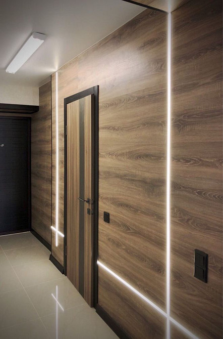 Аренда квартиры в ЖК Левада! Метро Гагарина ! Харків - зображення 3