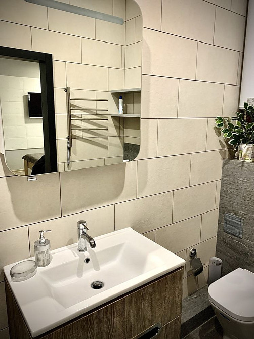 Сдам Асташкина 29, корп.2 Одесса - изображение 4