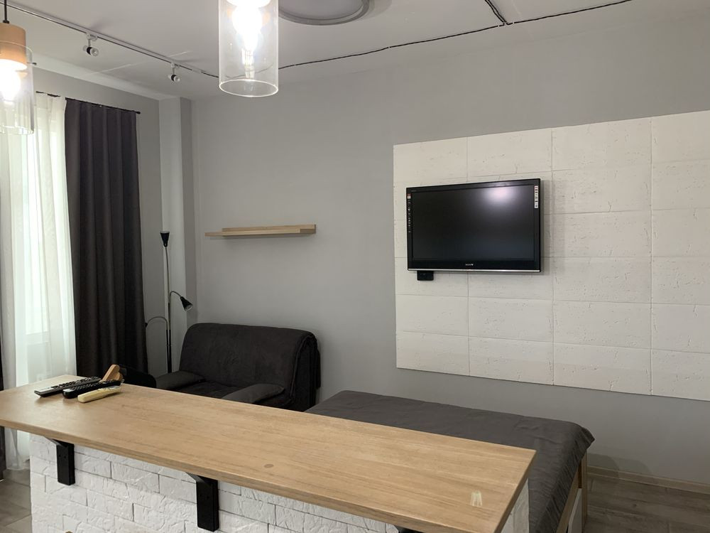 Сдам Асташкина 29, корп.2 Одесса - изображение 2