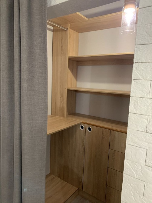 Сдам Асташкина 29, корп.2 Одесса - изображение 6