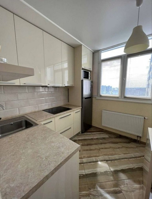 Пропунуємо в оренду 1 квартиру вул Праведиці Шулежко Черкассы - изображение 2