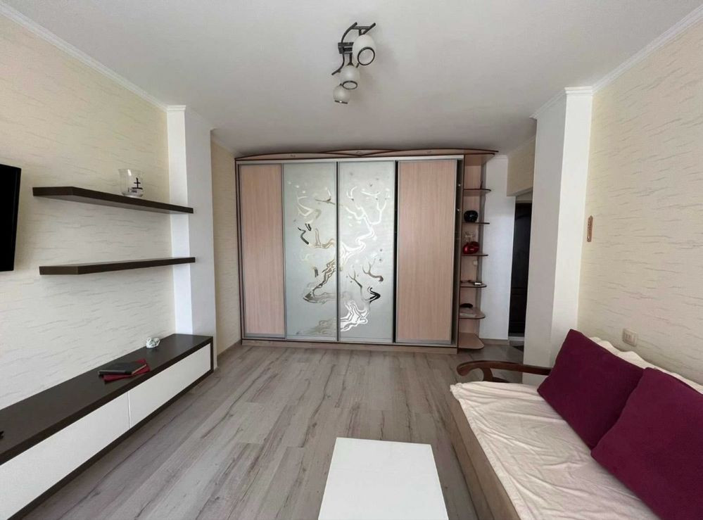 Пропунуємо в оренду 1 квартиру вул Праведиці Шулежко Черкассы - изображение 5