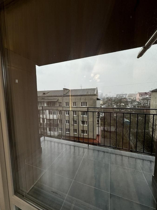 2-кім перша здача поряд з центром Івано-Франківськ - зображення 4