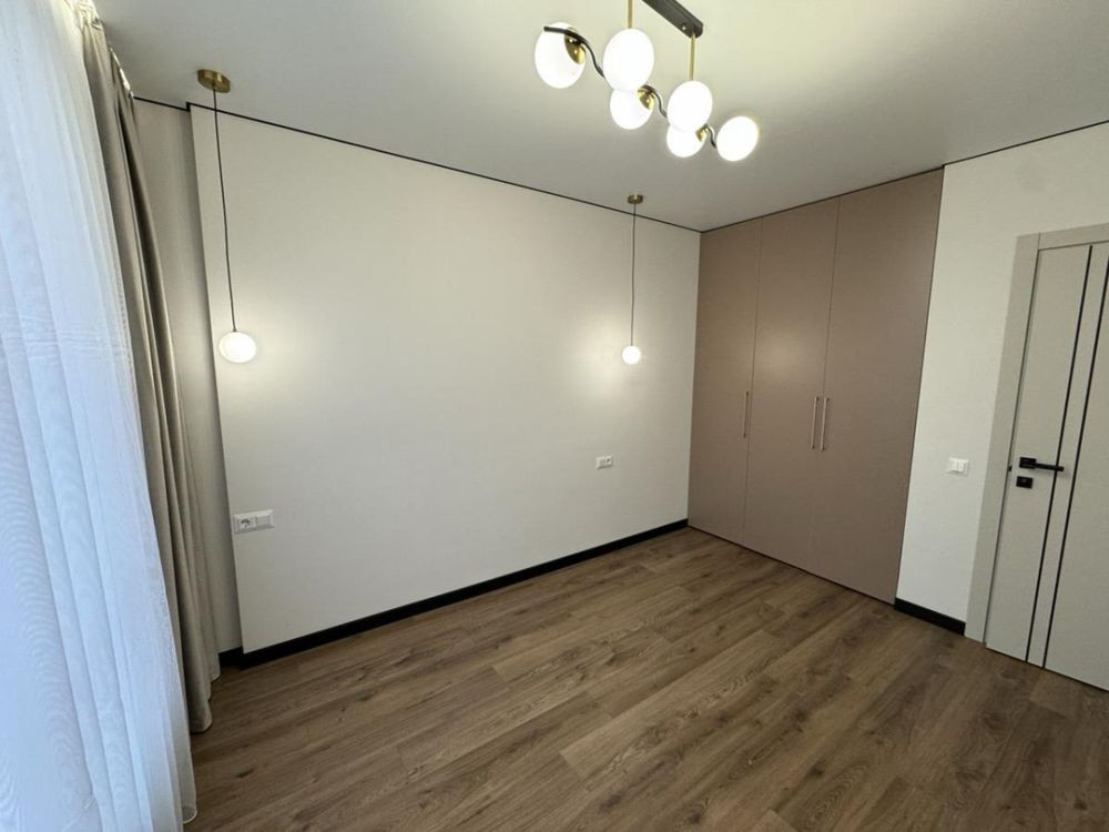 2-кім перша здача поряд з центром Івано-Франківськ - зображення 6