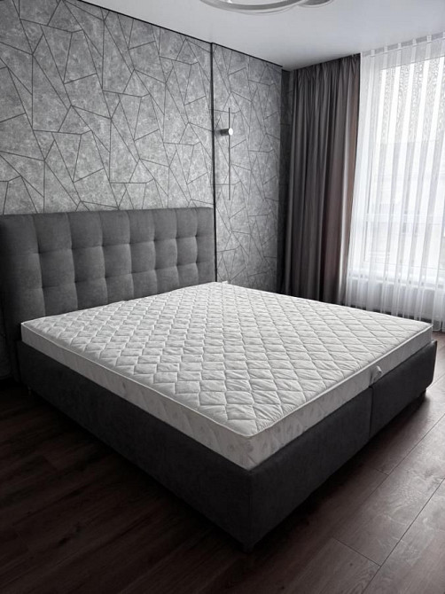 2-кім перша здача поряд з центром Івано-Франківськ - зображення 7