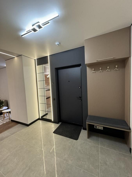 2-кім перша здача поряд з центром Івано-Франківськ - зображення 5