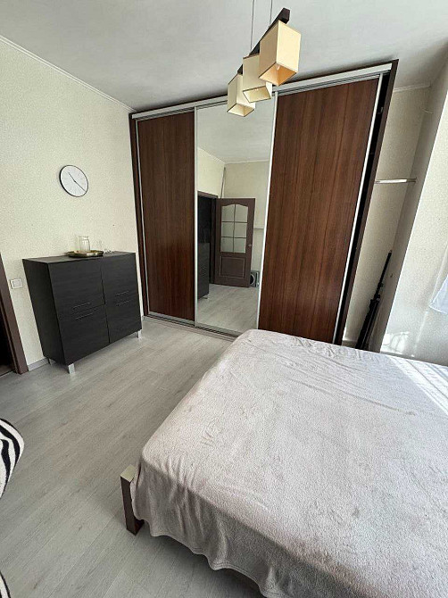 Аренда 3к квартиры, ж/м Приднепровск/Самарский район Днепр - изображение 6