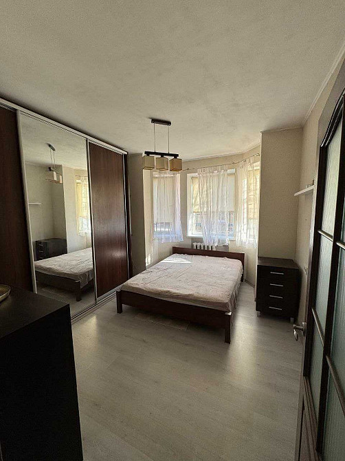 Аренда 3к квартиры, ж/м Приднепровск/Самарский район Днепр - изображение 5