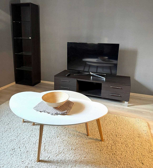 Аренда 3к квартиры, ж/м Приднепровск/Самарский район Днепр - изображение 4