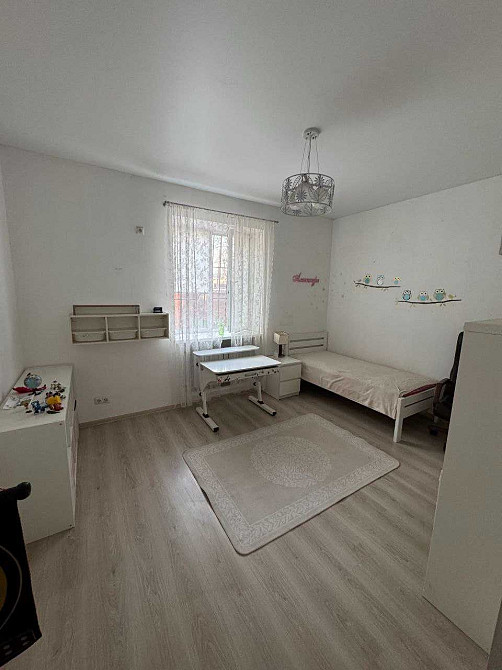 Аренда 3к квартиры, ж/м Приднепровск/Самарский район Днепр - изображение 7