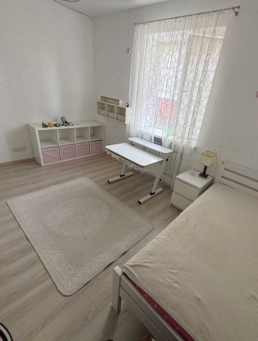 Аренда 3к квартиры, ж/м Приднепровск/Самарский район Днепр - изображение 8