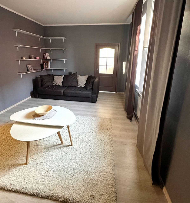 Аренда 3к квартиры, ж/м Приднепровск/Самарский район Днепр - изображение 3