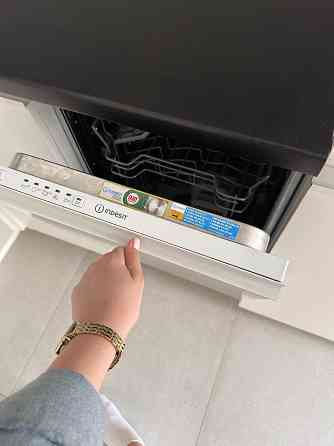 Квартира-студія (метро Житомирська) Киев