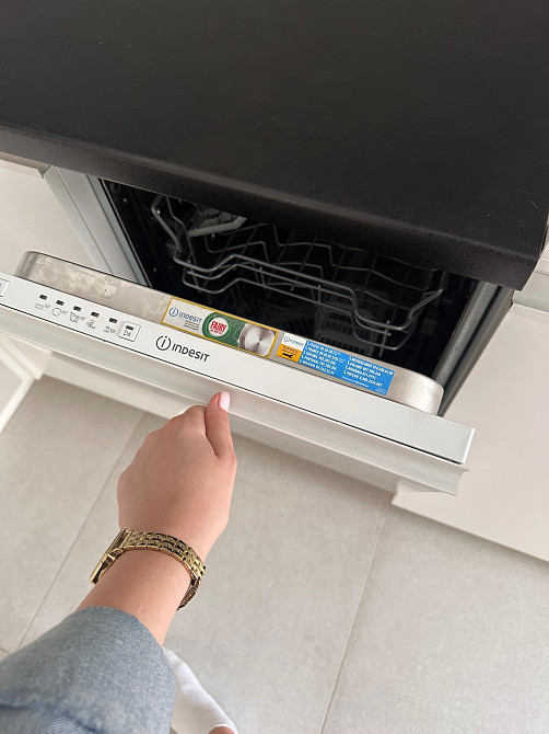 Квартира-студія (метро Житомирська) Киев - изображение 2