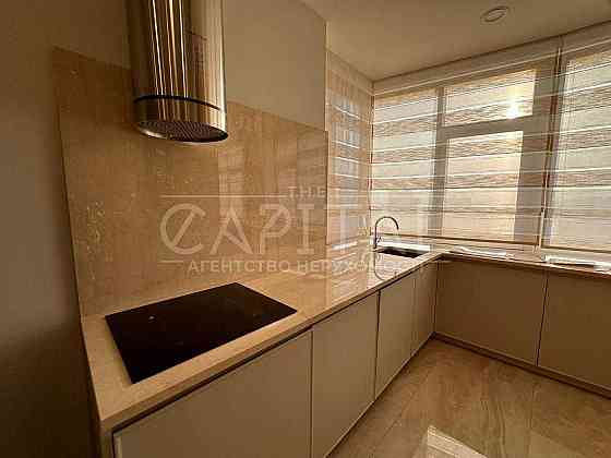 Оренда квартири бульвар Лесі Українки, Печерськ Киев