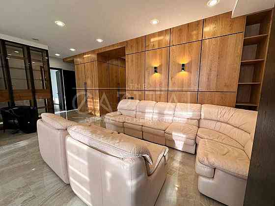 Оренда квартири бульвар Лесі Українки, Печерськ Киев