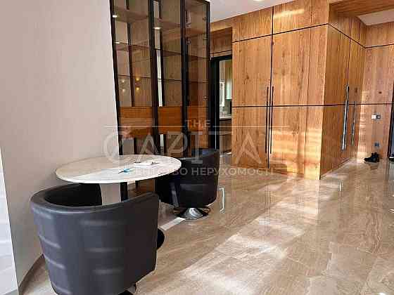 Оренда квартири бульвар Лесі Українки, Печерськ Киев