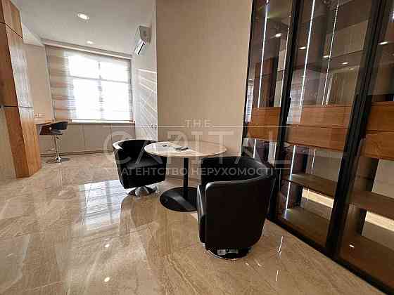 Оренда квартири бульвар Лесі Українки, Печерськ Киев