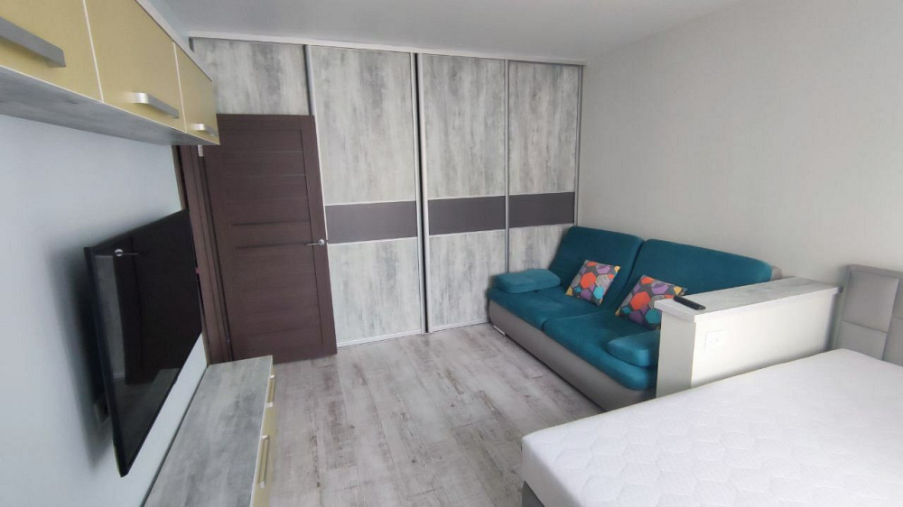 Оренда сучасної та затишної квартири в ЖК на Щасливому Ровно - изображение 5