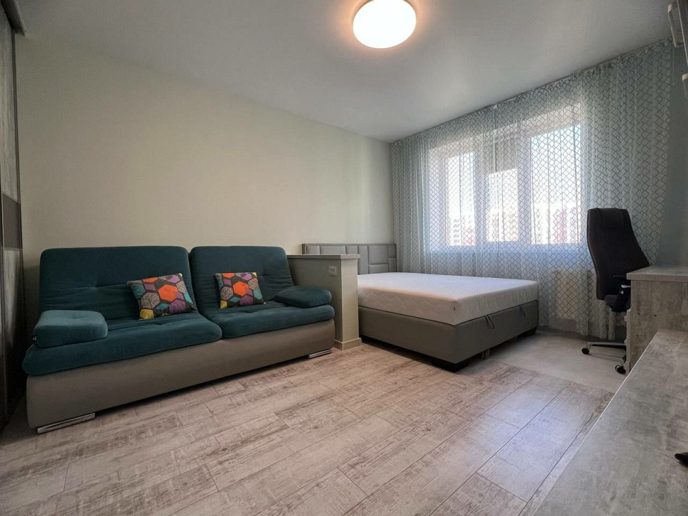 Оренда сучасної та затишної квартири в ЖК на Щасливому Ровно - изображение 6